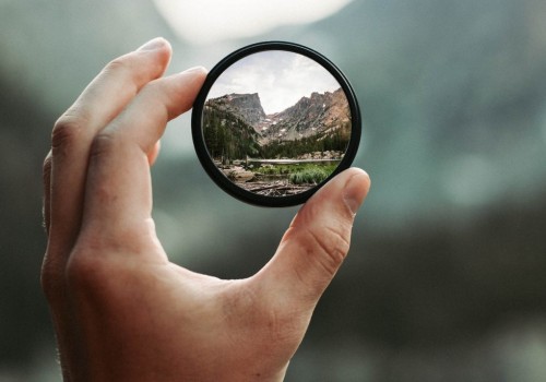 Developing Research Questions: An In-Depth Guide