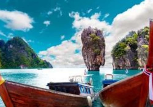 Budget-Friendly International Destinations