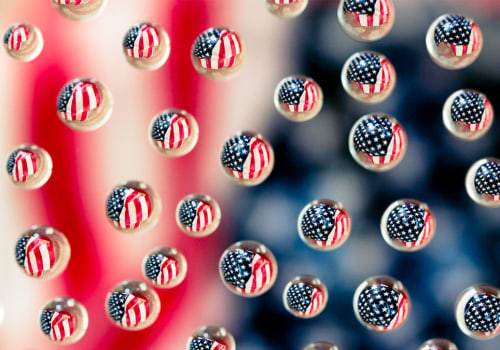 Exploring International Trade Agreements