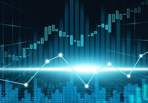 Currency Trading Strategies: Exploring Investment Opportunities in International Markets
