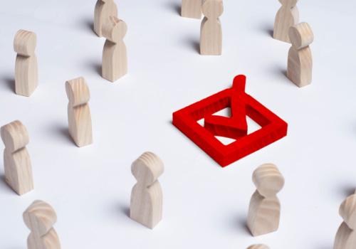An Introduction to Qualitative Research Methods