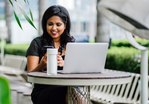 Cross-cultural Advertising: What You Need to Know