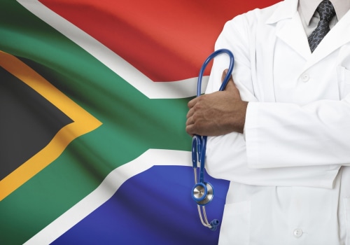 Understanding Local Health Systems and Insurance Plans