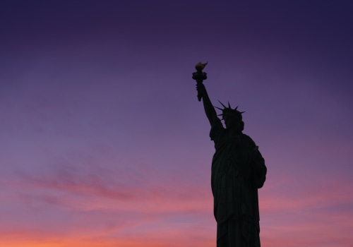 Exploring Immigration Policies in Different Countries