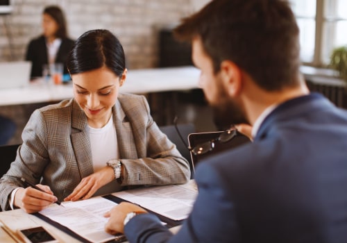 Understanding Employment Contracts