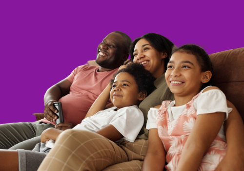 Health Insurance Benefits: What You Need to Know