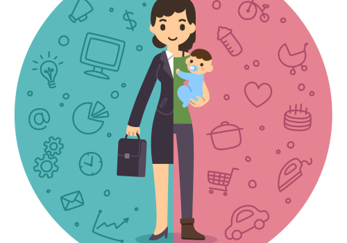 Maternity Leave Benefits: An Overview