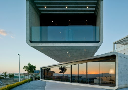 Exploring Housing Options Around the World