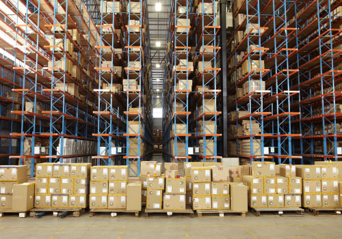 Investment Strategies for International Markets