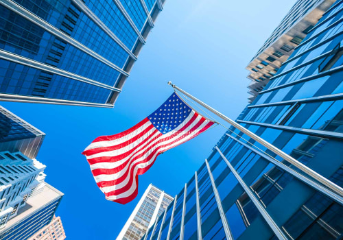Global Economic Growth: A Comprehensive Overview