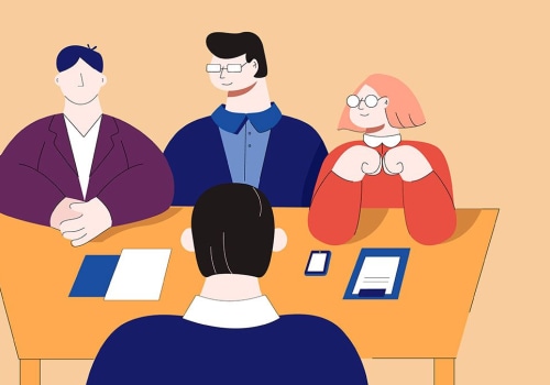 Cross-Cultural Communication Skills: Job Interview Tips for International Jobs