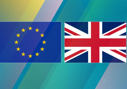 Understanding EU Trade Agreements