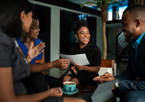Doing Business in Emerging Markets