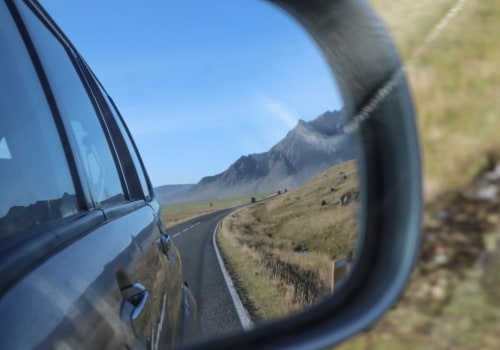 Road Trip Tips: An Informative Guide for International Travelers