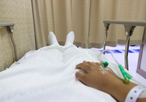 Emergency Care Abroad: What You Need to Know