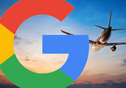 Exploring Flights: A Comprehensive Overview