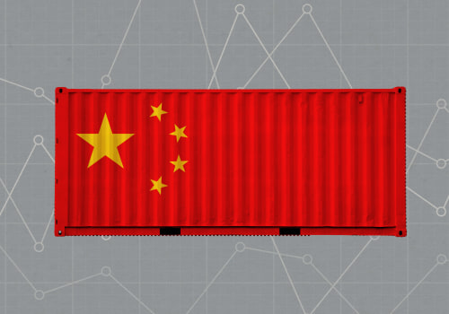 Exploring the Impact of International Trade Agreements