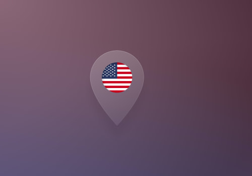 Exploring Work Visas and Immigration Laws