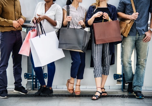 Understanding Consumer Trends in International Markets