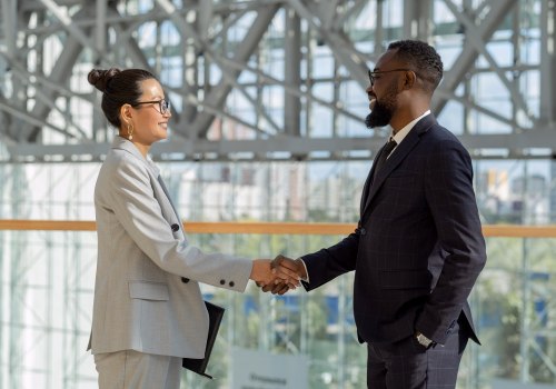 Understanding Cultural Differences in Business