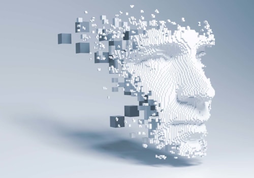 Understanding Psychological Research Topics in International Studies
