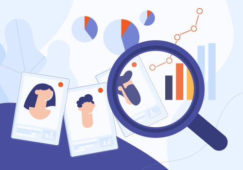 Choosing a Research Methodology
