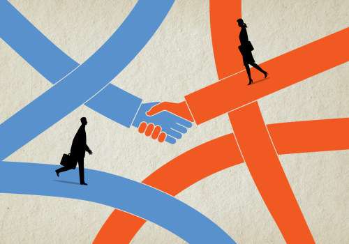 Understanding Political Trends in International Markets