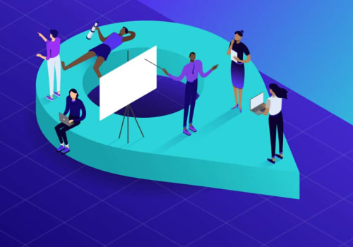 Localization Strategies for Global Audiences