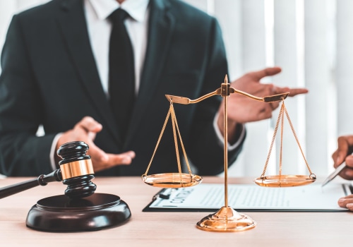 Company Registration: An Overview
