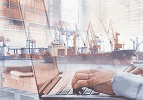 Import Regulations and Restrictions: An Overview