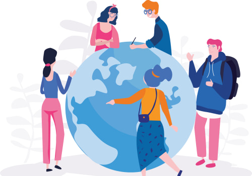 Intercultural Communication and Understanding