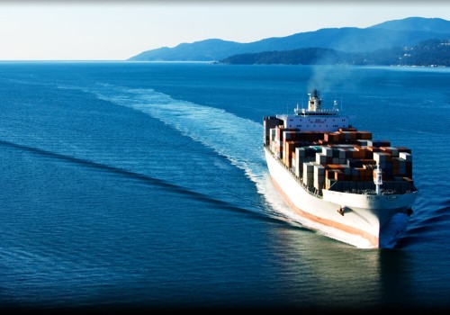 Export Regulations and Restrictions