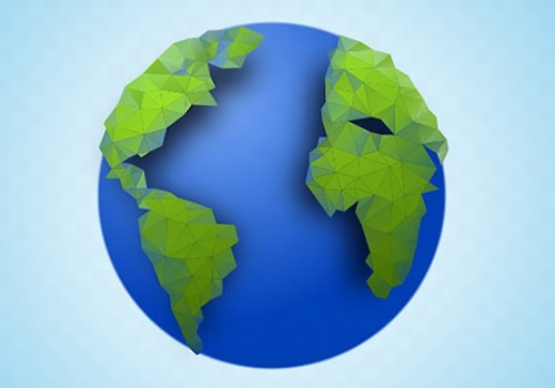 Global Branding Strategies: An In-depth Look at Marketing Strategies for International Markets