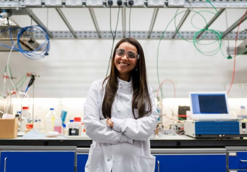High-Paying Jobs Abroad: All You Need to Know