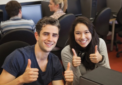 Exchange Student Programs: An Introduction
