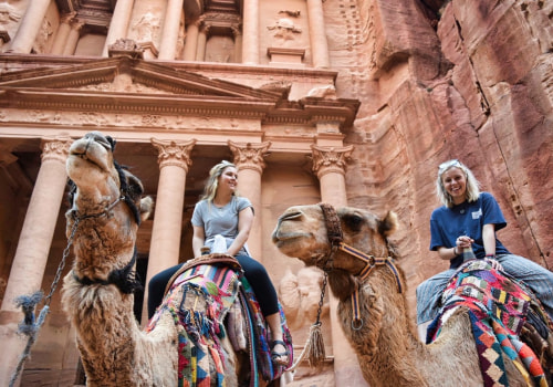 Exploring Immersion Language Learning Programs