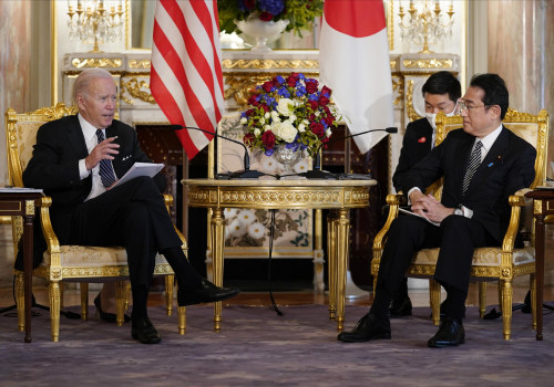 Exploring Regional Trade Agreements in Asia and the Pacific Rim