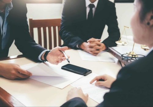 Labor Laws and Minimum Wage Requirements: An Overview
