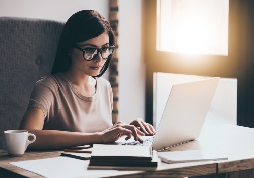 The Benefits of Using Recruiting Agencies for International Jobs
