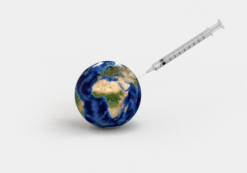 Travel Safety Tips Around the World