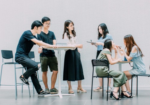 Survey Research Methods for International Studies
