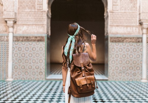 Popular Language Learning Destinations