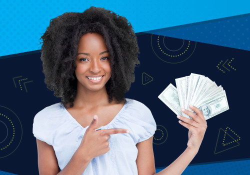 Scholarships and Funding Opportunities: A Comprehensive Overview