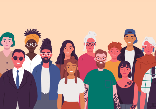 Understanding Equal Opportunity Employment Laws