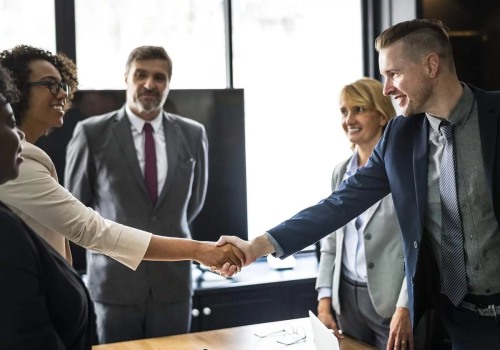 International Business Negotiations: A Comprehensive Overview
