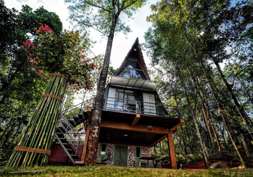 Exploring the Benefits of Airbnb for International Travelers