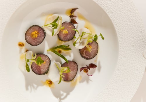Exploring Local Dining Experiences Around the World