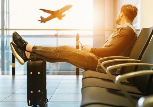 Visa Requirements for International Travel