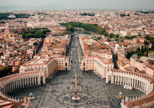 Trip Planning: A Comprehensive Overview