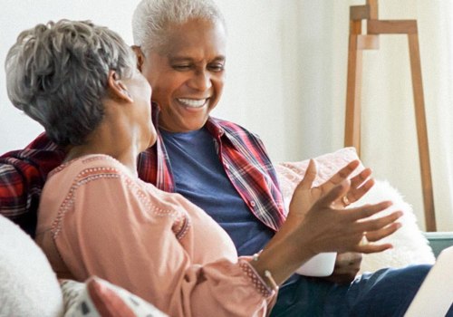 Retirement Benefits: Exploring Your Options